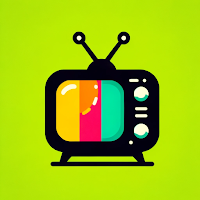 실시간TV - 온에어