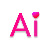 FlirtFuel: AI Text Rizz