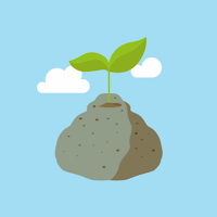 AgroCast Partner