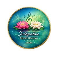 Swara Samyoga Music Healing