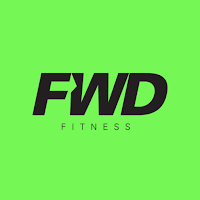 FWD Fitness