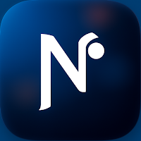 Nathe