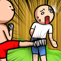 ThailandKick2
