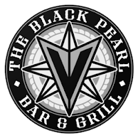 The Black Pearl & Grill