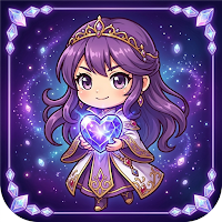 Gemstone Kingdom: Legacy