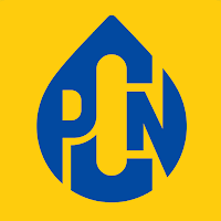 Posto Cidade Nova