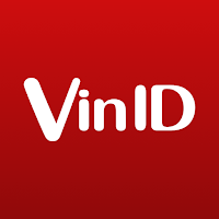 VinID - Tiêu dùng thông minh