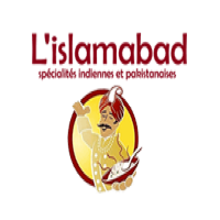 L Islamabad