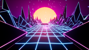 Parkour Labs Screenshot 0