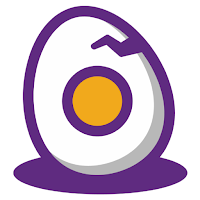 Eggvy