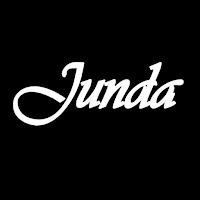 Junda