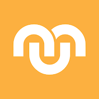 Mufair Shopping