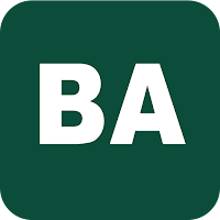 BrainAccess Mobile Lite
