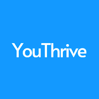 YouThrive