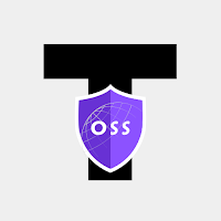 TitanOss