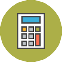 Calculator App