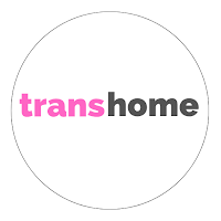 Transhome Shopper