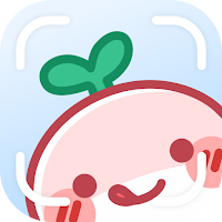 AI Calorie Counter: PixCalo