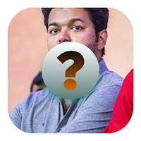 Guess South Indian Film Stars