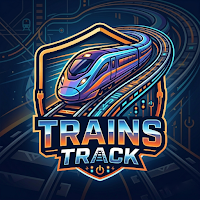 Howaida Trains Track