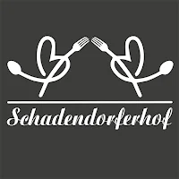 Schadendorferhof