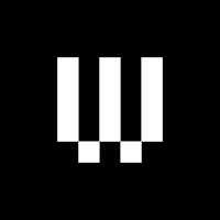 WIRED