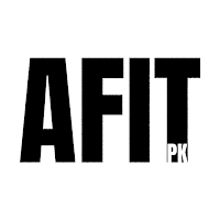 AFIT GYM