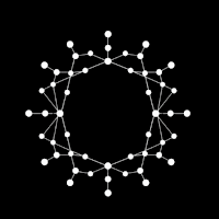 Rigelflow Worker