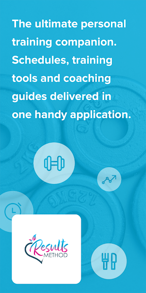 The Results Method Screenshot 0
