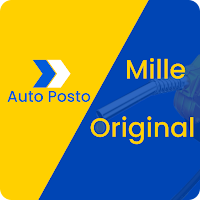Club Mille & Original