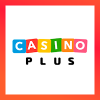 Casino Plus