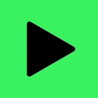 Movie Downloader: Movies Boxhd