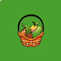 QB foodbasket : Daily need app