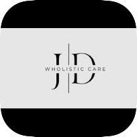 JD Wholistic Care
