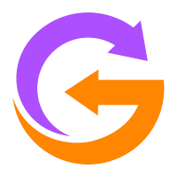 Goods-A-Lot