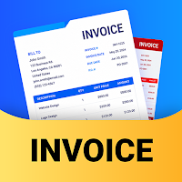 Invoice Maker - Estimate