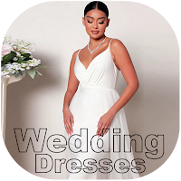 Wedding Dresses Designs