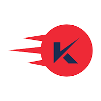 Kannow