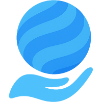 Wafynet