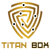 Titan Box