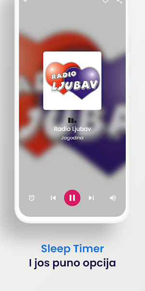 Narodna Muzika Screenshot 3