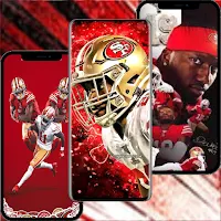 San Francisco 49ers Wallpaper