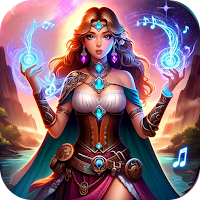 VoiceQuest: AI-Powered RPG