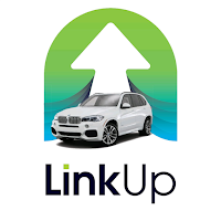 Linkup Driver