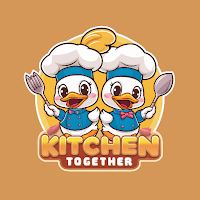 Kitchen Together