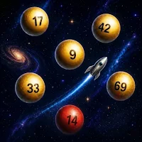 Apollo Ai Lottery
