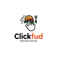 ClickFud