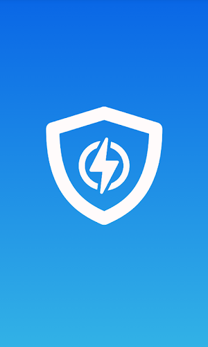 Antivirus Fast & Safe Boost™ Screenshot 0