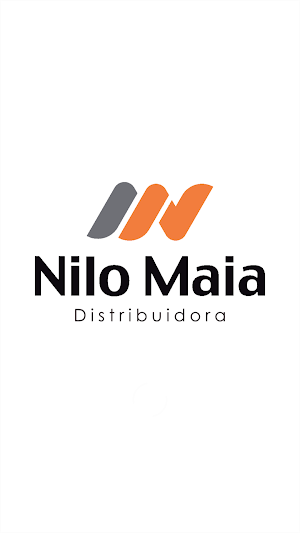 Nilo Maia Screenshot 0