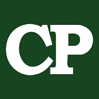 Canoga Park HS